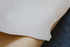Vachetta Luxe - Luxury Natural Veg Tan Leather (HIDES)