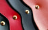 Prym - Premium "Hidden" Snaps - Segma / Spring / Glove Snaps (Solid Brass)