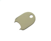 Rocky Mtn - Quick Release Snaps - Key Tool
