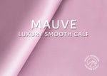 RMG Pomari - Luxury Smooth Calf (HIDES)