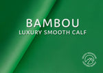RMG Pomari - Luxury Smooth Calf (HIDES)