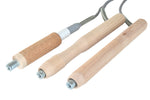 Regad - Electric Handles