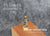 Regad - Electric Creasing Machine Accessories