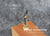 Regad - Electric Creasing Machine Accessories