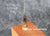 Regad - Electric Creasing Machine Accessories