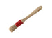 Rocky Mountain - Replacement Brush for Italian Glue Pot / Container