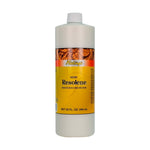 Fiebings - Resolene Dye Sealer Sheen Finish - Neutral