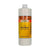 Fiebings - Resolene Dye Sealer Sheen Finish - Neutral