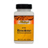 Fiebings - Resolene Dye Sealer Sheen Finish - Neutral