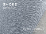 Riviera Matte 🇪🇺 - Luxury Calfskin Leather (HIDES)