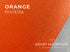 Clearance Sale - Discounted Leather - Up to 50% OFF!