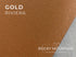 Clearance Sale - Discounted Leather - Up to 50% OFF!