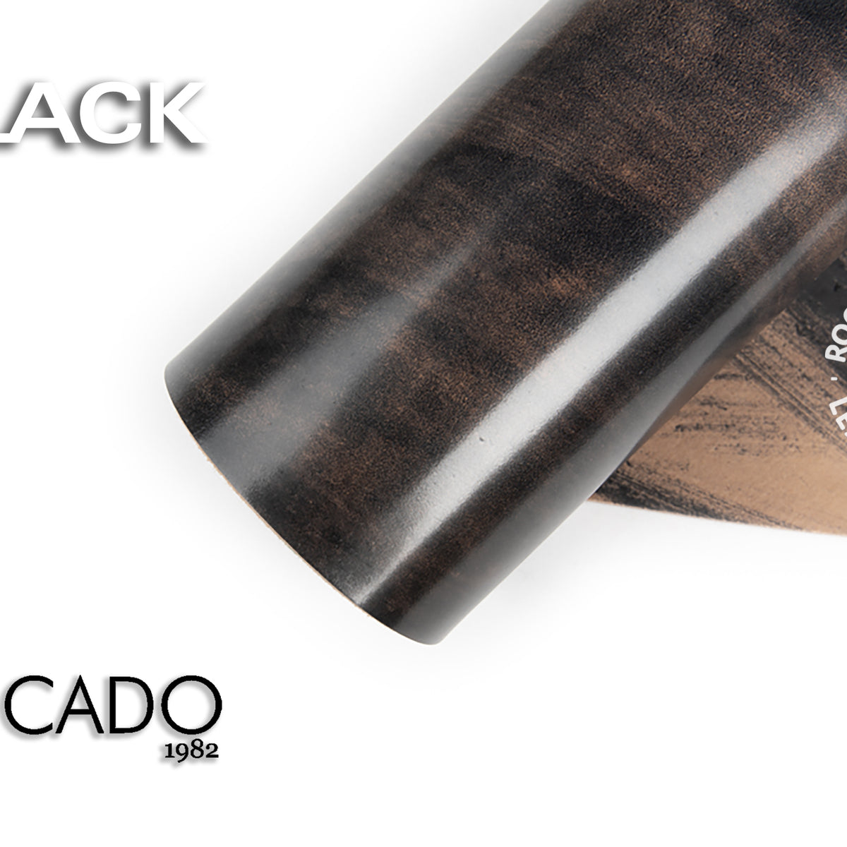 Rocado - 