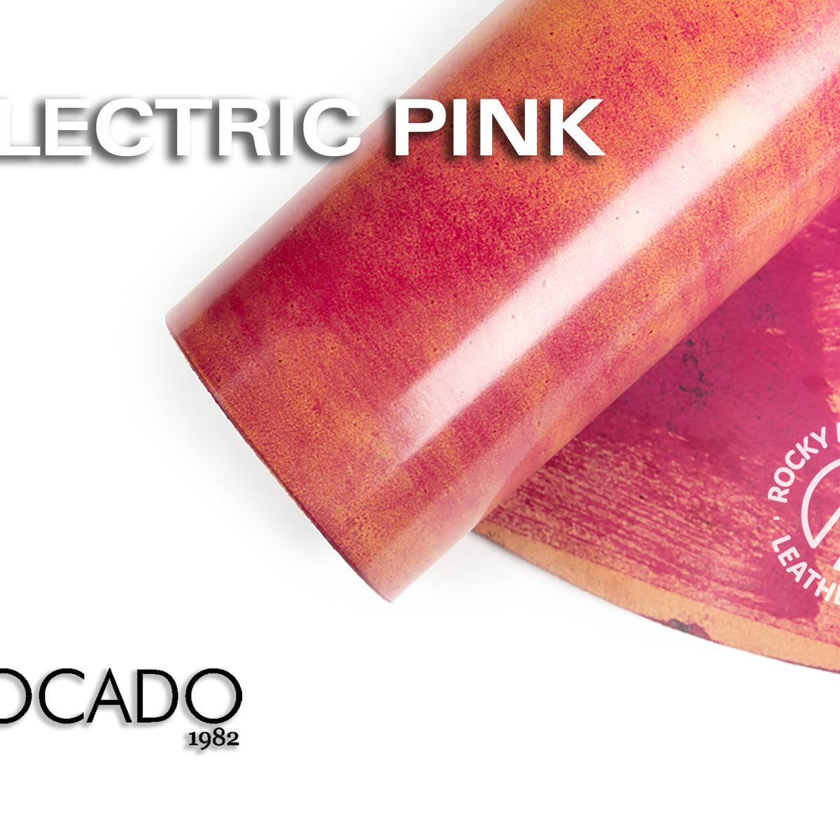 what we want MAKINODAI ウォールナット ZX144 Premium Oak (old XP104