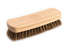 Rocky Mountain 100% Horsehair Brush