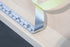 Self Adhesive Measuring Tape /  Ruler - 60 inches