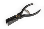 Rocky Mountain Leather Edge Clamp / Pliers