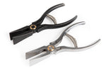 Rocky Mountain Leather Edge Clamp / Pliers