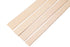 Rocky Mountain - Super Natural - 9/10 oz - Veg Tan Leather (BELT STRAPS)
