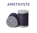 Rocky Mountain - PolyBraid - Premium Braided Polyester Thread - 0.45mm