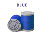 Rocky Mountain - PolyBraid - Premium Braided Polyester Thread - 0.45mm