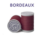 Rocky Mountain - PolyBraid - Premium Braided Polyester Thread - 0.45mm