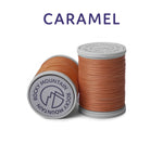 Rocky Mountain - PolyBraid - Premium Braided Polyester Thread - 0.45mm