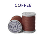 Rocky Mountain - PolyBraid - Premium Braided Polyester Thread - 0.45mm