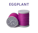 Rocky Mountain - PolyBraid - Premium Braided Polyester Thread - 0.45mm