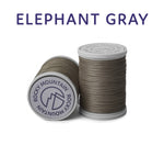 Rocky Mountain - PolyBraid - Premium Braided Polyester Thread - 0.45mm
