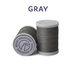 Rocky Mountain - PolyBraid - Premium Braided Polyester Thread - 0.45mm