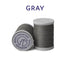 Rocky Mountain - MasterFil - Premium Waxed Linen Thread - 0.55mm