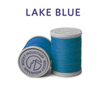 Rocky Mountain - PolyBraid - Premium Braided Polyester Thread - 0.45mm