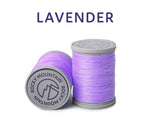 Rocky Mountain - PolyBraid - Premium Braided Polyester Thread - 0.45mm