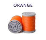 Rocky Mountain - PolyBraid - Premium Braided Polyester Thread - 0.45mm