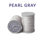 Rocky Mountain - PolyBraid - Premium Braided Polyester Thread - 0.45mm