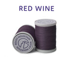 Rocky Mountain - PolyBraid - Premium Braided Polyester Thread - 0.45mm