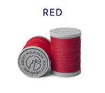 Rocky Mountain - MasterFil - Premium Waxed Linen Thread - 0.65mm