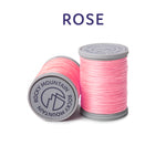 Rocky Mountain - PolyBraid - Premium Braided Polyester Thread - 0.45mm