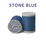 Rocky Mountain - PolyBraid - Premium Braided Polyester Thread - 0.45mm
