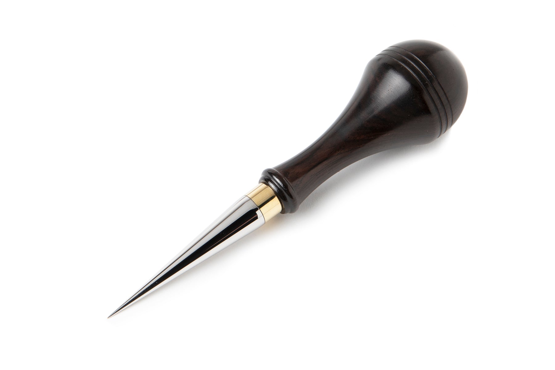 Rocky Mountain - Premium Marking / Scratch Awl