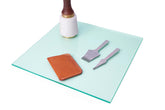 Rocky Mountain - Thick Punch Pad (Many Sizes)