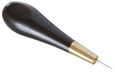 Rocky Mountain - Diamond Awl