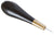 Rocky Mountain - Diamond Awl