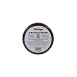 Fiebings - Saddle Soap