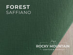 Saffiano 🇪🇺 - Luxury Calfskin Leather (SAMPLES)