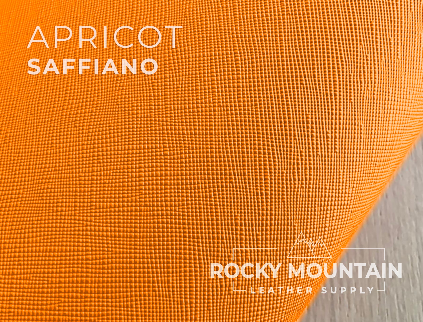 Saffiano 🇪🇺 - Luxury Calfskin Leather (SAMPLES)