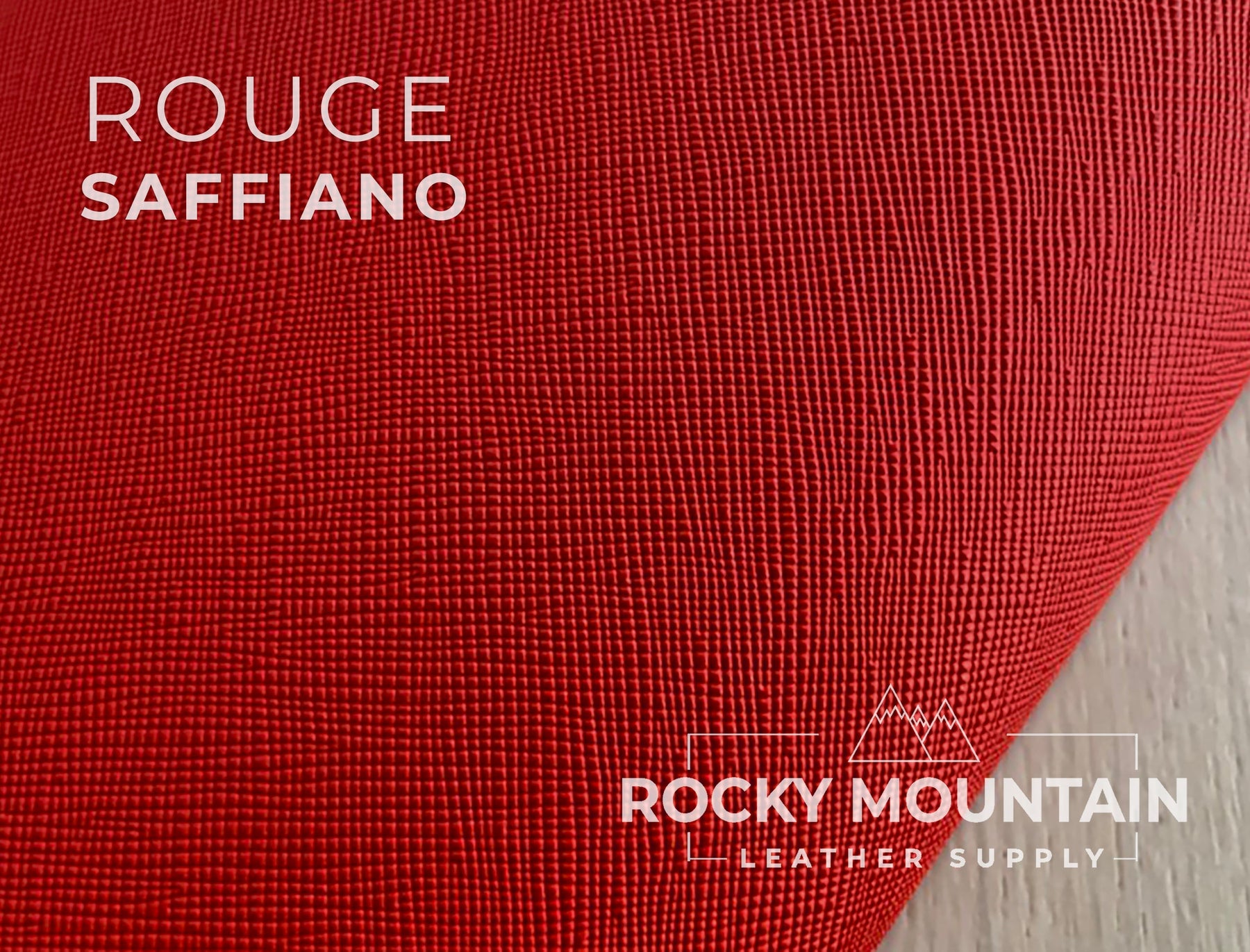 Saffiano hotsell calf leather