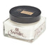Saphir - Medaille D'or - Renovateur - Leather Conditioning Cream (75ml)