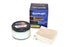 Saphir - Reptan Exotic Leather Protection (50ml)
